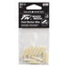 FILA NEW FILA NEW FW Marker Nib Set 6 Chisel 2-6mm Daler Rowney FW Mixed Nib Sets For Media Paint Markers