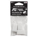 FILA NEW FILA NEW FW Marker Nib Set 7 Larg 8-15mm Daler Rowney FW Mixed Nib Sets For Media Paint Markers