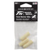 FILA NEW FILA NEW FW Marker Nib Set 8 Large 3-6mm Daler Rowney FW Mixed Nib Sets For Media Paint Markers