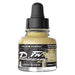 FILA NEW FILA NEW Pearlescent 29.5ml Bell Bronze Daler Rowney FW Pearlescent Inks 29.5ml