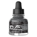 FILA NEW FILA NEW Pearlescent 29.5ml Black Daler Rowney FW Pearlescent Inks 29.5ml