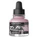 FILA NEW FILA NEW Pearlescent 29.5ml Platinum Pk Daler Rowney FW Pearlescent Inks 29.5ml
