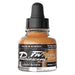 FILA NEW FILA NEW Pearlescent 29.5ml Sun Orange Daler Rowney FW Pearlescent Inks 29.5ml
