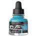 FILA NEW FILA NEW Pearlescent 29.5ml Sun-Up Blue Daler Rowney FW Pearlescent Inks 29.5ml