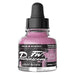 FILA NEW FILA NEW Pearlescent 29.5ml Sundown Mag Daler Rowney FW Pearlescent Inks 29.5ml