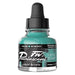 FILA NEW FILA NEW Pearlescent 29.5ml Waterfall G Daler Rowney FW Pearlescent Inks 29.5ml