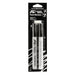 FILA NEW FILA NEW Daler Rowney FW Refillable Paint Markers Set