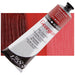 DALER ROWNEY GEORGIAN DALER ROWNEY 225ml Daler-Rowney Georgian Alizarin Crimson