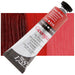 DALER ROWNEY GEORGIAN DALER ROWNEY 38ml Daler-Rowney Georgian Alizarin Crimson