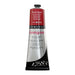 DALER ROWNEY GEORGIAN DALER ROWNEY Daler-Rowney Georgian Alizarin Crimson