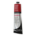 DALER ROWNEY GEORGIAN DALER ROWNEY Daler-Rowney Georgian Alizarin Crimson