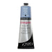 DALER ROWNEY GEORGIAN DALER ROWNEY Daler-Rowney Georgian Blue Grey