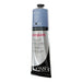 DALER ROWNEY GEORGIAN DALER ROWNEY Daler-Rowney Georgian Blue Grey