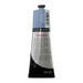 DALER ROWNEY GEORGIAN DALER ROWNEY Daler-Rowney Georgian Blue Grey