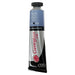 DALER ROWNEY GEORGIAN DALER ROWNEY Daler-Rowney Georgian Blue Grey