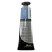 DALER ROWNEY GEORGIAN DALER ROWNEY Daler-Rowney Georgian Blue Grey