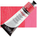DALER ROWNEY GEORGIAN DALER ROWNEY 225ml Daler-Rowney Georgian Brilliant Rose