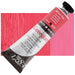 DALER ROWNEY GEORGIAN DALER ROWNEY 38ml Daler-Rowney Georgian Brilliant Rose
