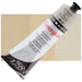 DALER ROWNEY GEORGIAN DALER ROWNEY 225ml Daler-Rowney Georgian Buff Titanium