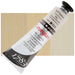DALER ROWNEY GEORGIAN DALER ROWNEY 38ml Daler-Rowney Georgian Buff Titanium