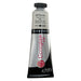 DALER ROWNEY GEORGIAN DALER ROWNEY Daler-Rowney Georgian Buff Titanium