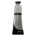 DALER ROWNEY GEORGIAN DALER ROWNEY Daler-Rowney Georgian Buff Titanium