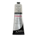 DALER ROWNEY GEORGIAN DALER ROWNEY Daler-Rowney Georgian Buff Titanium