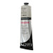 DALER ROWNEY GEORGIAN DALER ROWNEY Daler-Rowney Georgian Buff Titanium