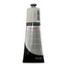 DALER ROWNEY GEORGIAN DALER ROWNEY Daler-Rowney Georgian Buff Titanium
