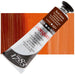 DALER ROWNEY GEORGIAN DALER ROWNEY 38ml Daler-Rowney Georgian Burnt Sienna