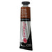 DALER ROWNEY GEORGIAN DALER ROWNEY Daler-Rowney Georgian Burnt Sienna