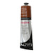 DALER ROWNEY GEORGIAN DALER ROWNEY Daler-Rowney Georgian Burnt Sienna