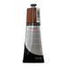 DALER ROWNEY GEORGIAN DALER ROWNEY Daler-Rowney Georgian Burnt Sienna
