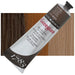 DALER ROWNEY GEORGIAN DALER ROWNEY 225ml Daler-Rowney Georgian Burnt Umber