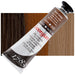 DALER ROWNEY GEORGIAN DALER ROWNEY 38ml Daler-Rowney Georgian Burnt Umber