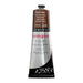 DALER ROWNEY GEORGIAN DALER ROWNEY Daler-Rowney Georgian Burnt Umber