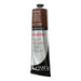 DALER ROWNEY GEORGIAN DALER ROWNEY Daler-Rowney Georgian Burnt Umber