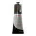 DALER ROWNEY GEORGIAN DALER ROWNEY Daler-Rowney Georgian Burnt Umber