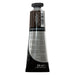 DALER ROWNEY GEORGIAN DALER ROWNEY Daler-Rowney Georgian Burnt Umber