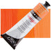 DALER ROWNEY GEORGIAN DALER ROWNEY 225ml Daler-Rowney Georgian Cad Orange (Hue)