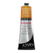 DALER ROWNEY GEORGIAN DALER ROWNEY Daler-Rowney Georgian Cad Orange (Hue)
