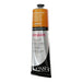 DALER ROWNEY GEORGIAN DALER ROWNEY Daler-Rowney Georgian Cad Orange (Hue)