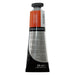 DALER ROWNEY GEORGIAN DALER ROWNEY Daler-Rowney Georgian Cad Orange (Hue)