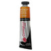 DALER ROWNEY GEORGIAN DALER ROWNEY Daler-Rowney Georgian Cad Orange (Hue)