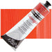 DALER ROWNEY GEORGIAN DALER ROWNEY 225ml Daler-Rowney Georgian Cad Red