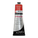 DALER ROWNEY GEORGIAN DALER ROWNEY Daler-Rowney Georgian Cad Red