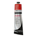 DALER ROWNEY GEORGIAN DALER ROWNEY Daler-Rowney Georgian Cad Red