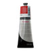 DALER ROWNEY GEORGIAN DALER ROWNEY Daler-Rowney Georgian Cad Red