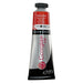 DALER ROWNEY GEORGIAN DALER ROWNEY Daler-Rowney Georgian Cad Red