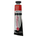 DALER ROWNEY GEORGIAN DALER ROWNEY Daler-Rowney Georgian Cad Red